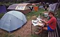 WT 3700 374-33 Germany-2 Campground at Schwerin